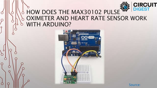 max30102-arduino-240301065939-9d08a847-thumbnail.jpg