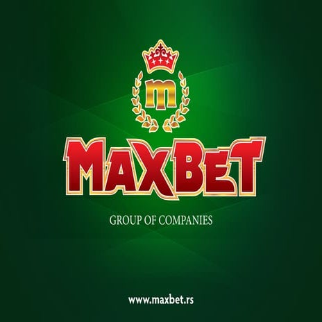 Maxbet app