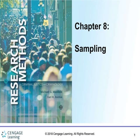 Maxfield_8e_PPT_Ch08.pptx