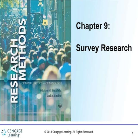 Maxfield_8e_PPT_Ch09 Survey Research.pptx