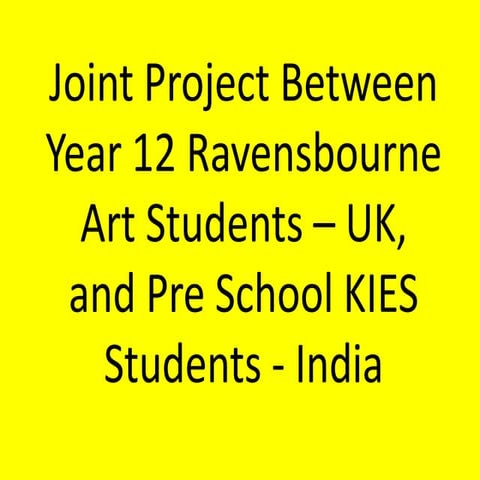 Science Fair 2009 | PPT