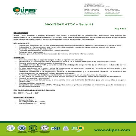 Maxigear atox serie_h1_ft