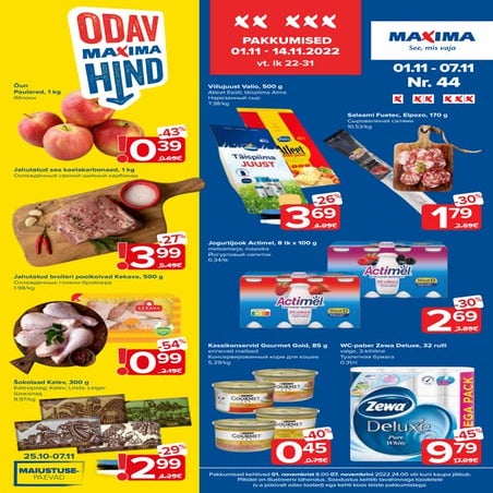 maxima 31-06.11.pdf