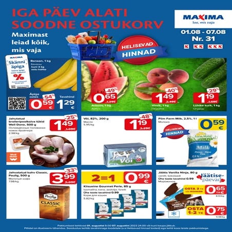 maxima 15-21.08.pdf