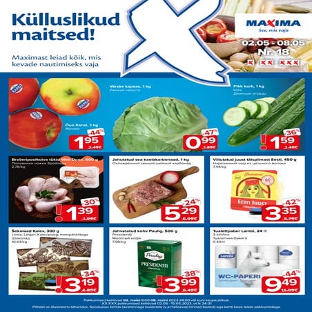 maxima 02-08.05.pdf