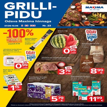 maxima 31-06.06.pdf
