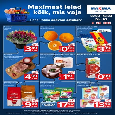 maxima 07-13.03.pdf