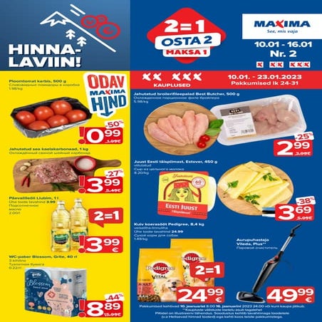 maxima 10-16.01_compressed.pdf