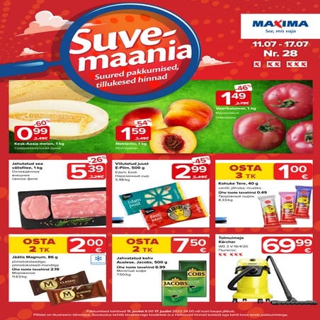 maxima 11-17.07.pdf