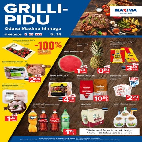 maxima 14-20.06.pdf