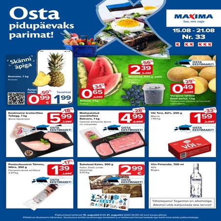 maxima 15-21.08.pdf