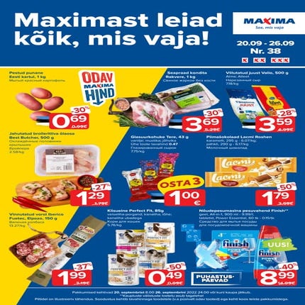 maxima 20-26.09.pdf