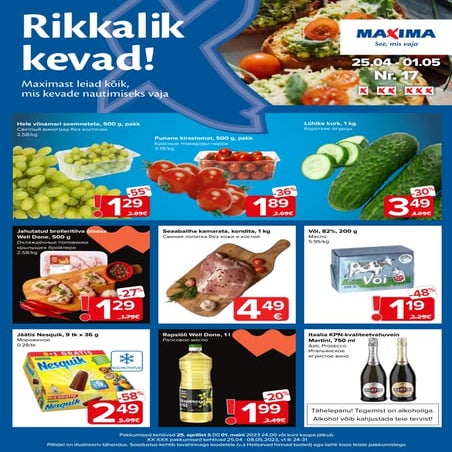 maxima 25-01.05.pdf