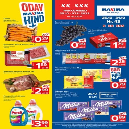 maxima 10-16.10.pdf