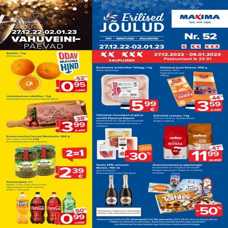 maxima 27-02.01.pdf