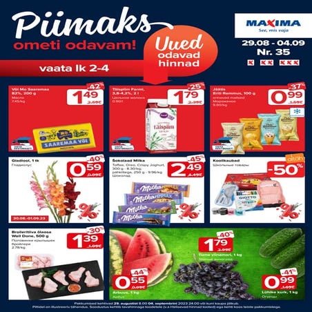 maxima 29-04.09.pdf