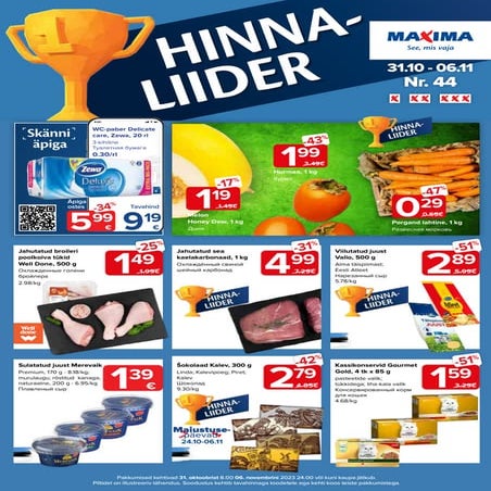 maxima 31-06.11.pdf