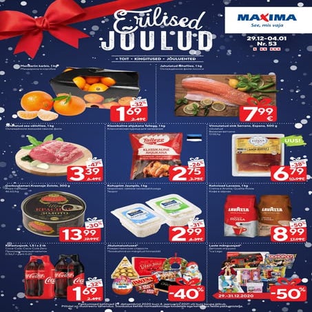 Maxima 5 11.01