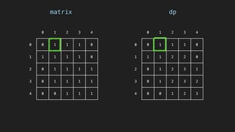 killing camp week 6 problem - maximal matrix.pdf