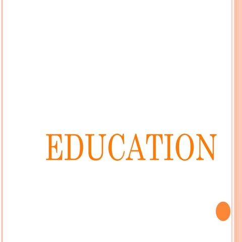 Maxima of teaching for M.Sc Nursing Students