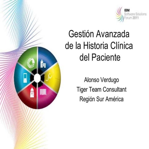 Maximice la eficiencia y la eficacia de los procesos en la industria de la salud