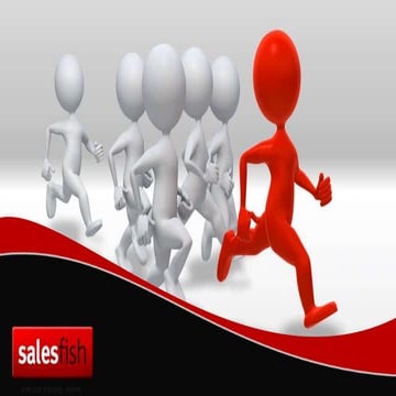 Maximise Your Reputation in the Marketplace   Jason King