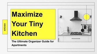 Maximize Your Tiny Kitchen_The ultimate organizer guide for Apartments.pdf