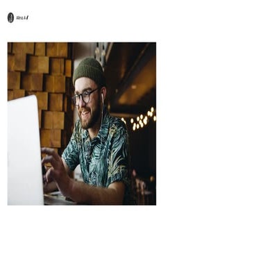 Maximizing Interactivity in Online Learning_ Strategies for Course Improvement.