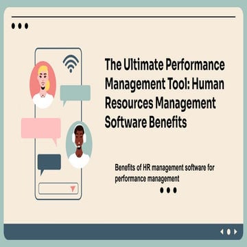 Maximizing Performance Potential: The Power of HR Management Software.pdf