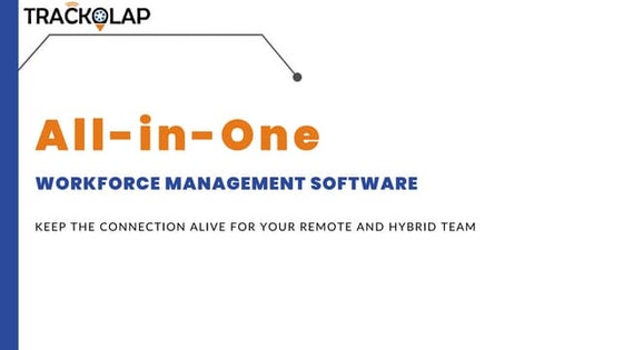 Lead Management Software To Manage Your Leads Swiftly.pptx