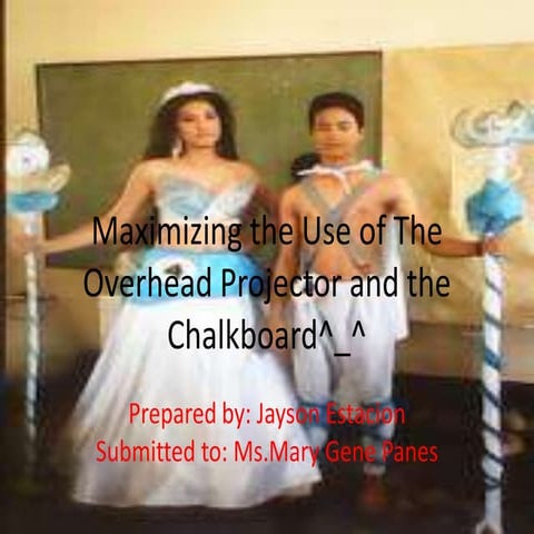 educational technology 1