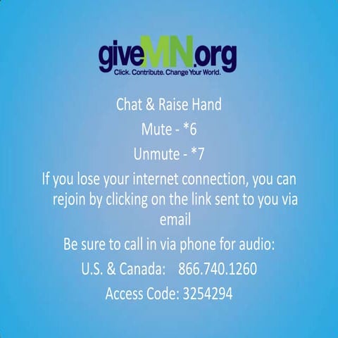 #GTMD12: Maximizing twitter