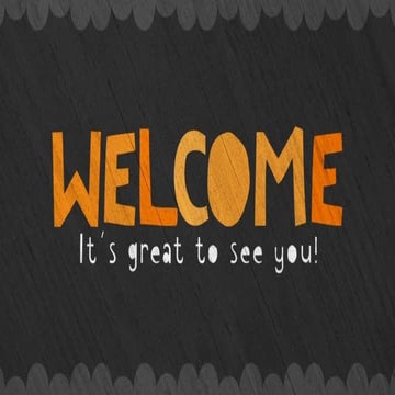 Real life Application of maximum and minimum