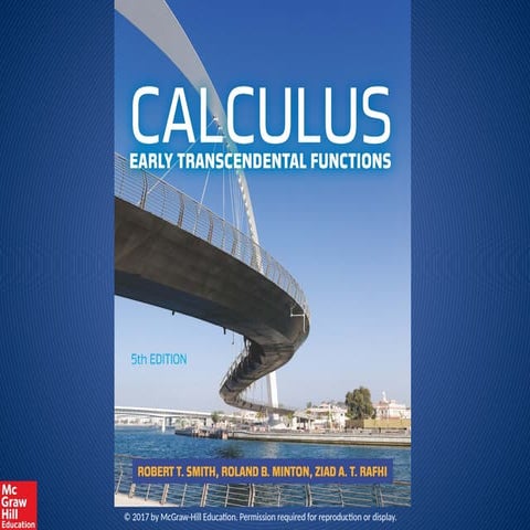 MAXIMUM AND MINIMUM VALUEkkkkkkkkkkkkkkS.pptx