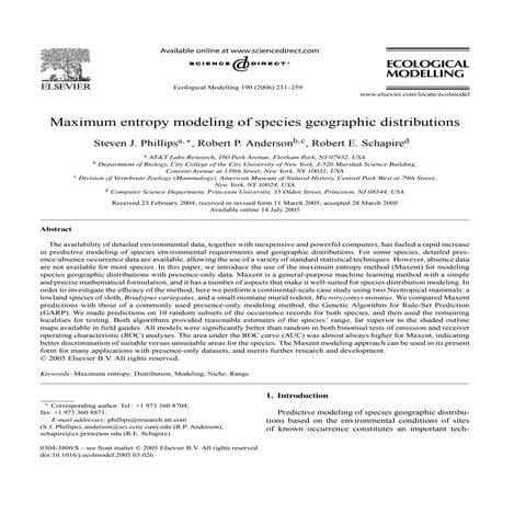 Maximum_entropy_modeling_of_species_geog.pdf