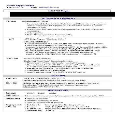 Maxim zap cv_asic_backend_04_13