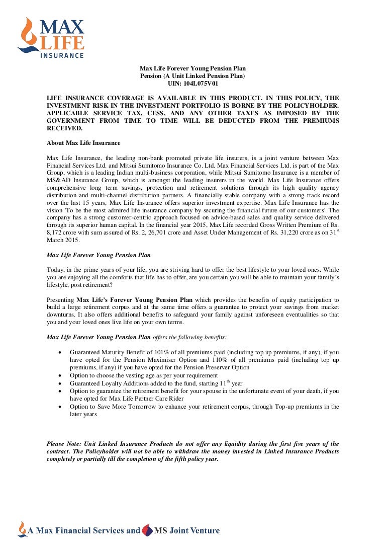 sample essay problem solution rules