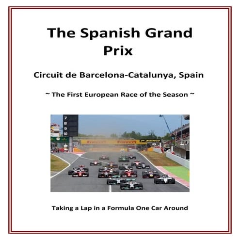 F1 news - pdf | PDF