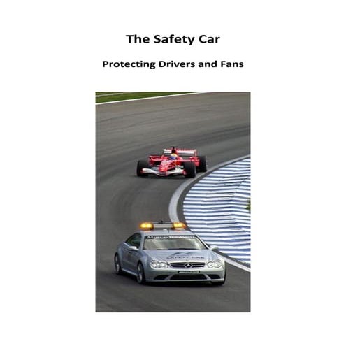 F1 rules and regulations | PDF