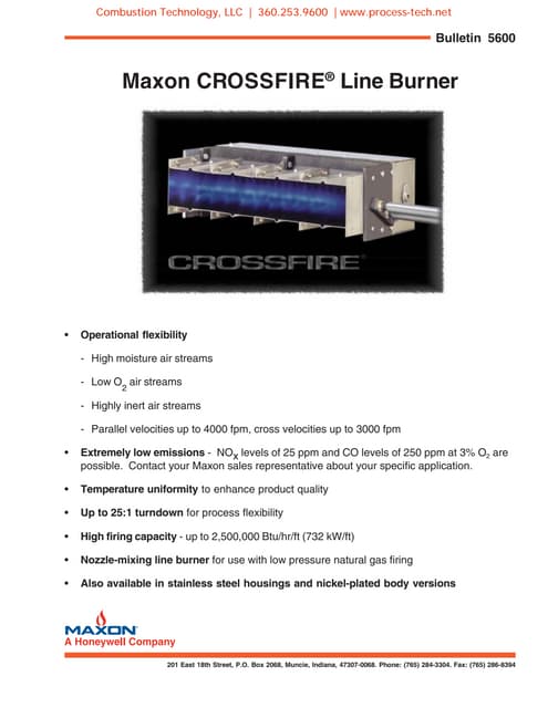 696 Flexible Graphite Packing | PDF