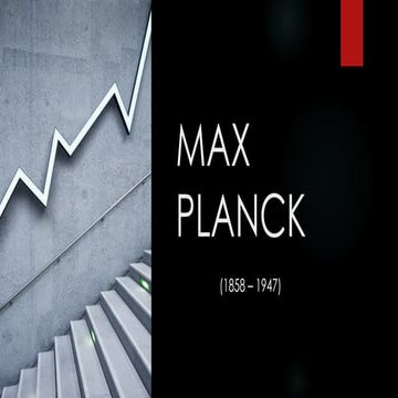 La découverte du.pptxLa découverte du.pptxLa découverte du.pptxLa ...