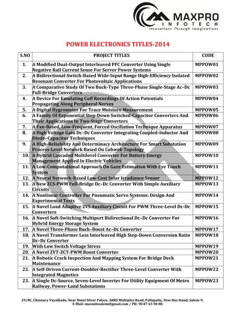 Andrew grier thesis picture