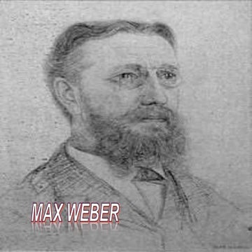 Max weber dinamica social (1)