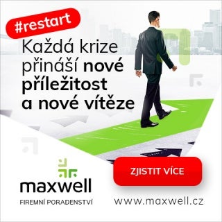 Maxwell international covid19 coronavirus koronavirus strategy restart opportunity