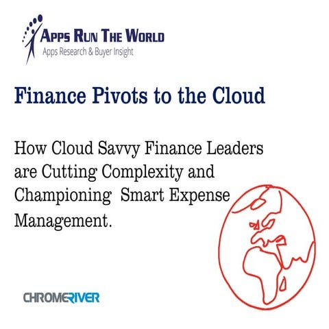 May 10-2017-webinar-artw-cfo-slides-final