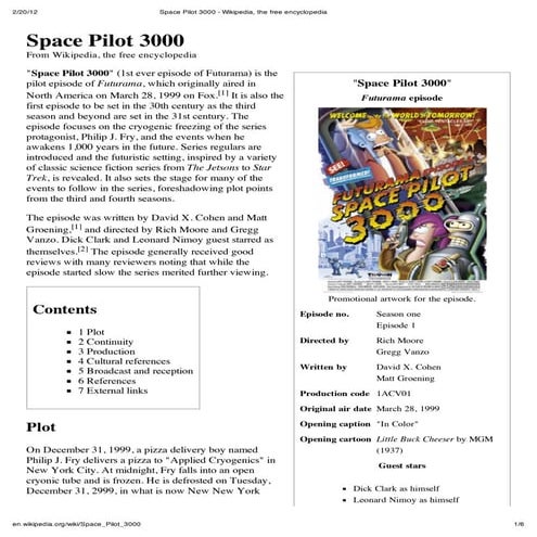 May 12, 2013 10:10 PM