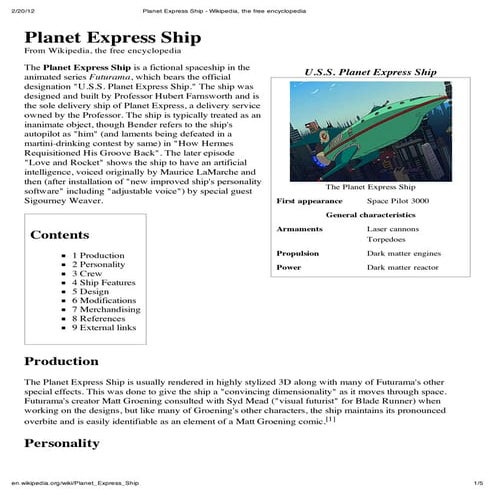 May 12, 2013 9:45 PM