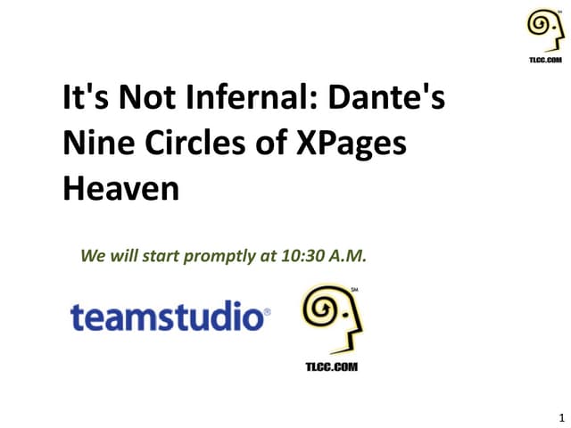 May 2014-webinar