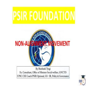 uiyjhgfdxcvgfhj vjhv hj j hj jh hj h kjvjh  hj jhvk