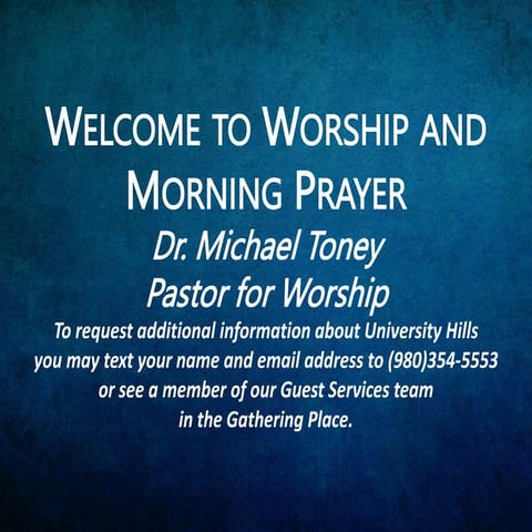 May-30-2021-a.m.-worship.pptx